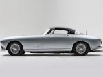 Ferrari 250 Europa 1953 года